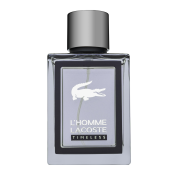 Lacoste L'Homme Lacoste Timeless toaletní voda pro muže 50 ml