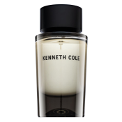 Kenneth Cole For Him Eau de Toilette voor mannen 50 ml