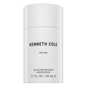 Kenneth Cole For Her Eau de Parfum femei 50 ml