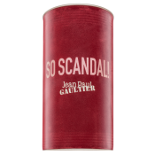 Jean P. Gaultier So Scandal! Парфюмна вода за жени 50 ml