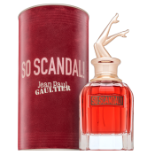Jean P. Gaultier So Scandal! Парфюмна вода за жени 50 ml