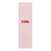Jean P. Gaultier Scandal Eau de Parfum femei 15 ml