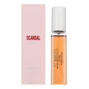Jean P. Gaultier Scandal Eau de Parfum femei 15 ml