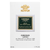 Creed Millesime Bois du Portugal toaletní voda pro muže 50 ml
