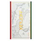 Xerjoff Renaissance parfémovaná voda unisex 100 ml