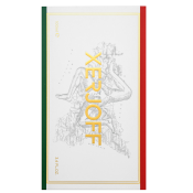 Xerjoff Naxos parfémovaná voda unisex 100 ml