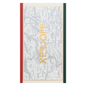 Xerjoff Decas parfémovaná voda unisex 100 ml