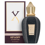 Xerjoff Overture parfémovaná voda unisex 50 ml