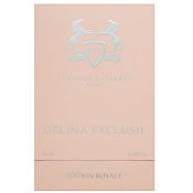 Parfums de Marly Delina Exclusif Eau de Parfum unisex 75 ml