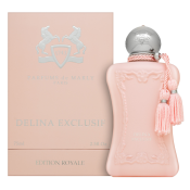 Parfums de Marly Delina Exclusif Eau de Parfum unisex 75 ml