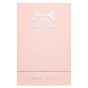 Parfums de Marly Delina La Rosée parfémovaná voda unisex 75 ml