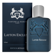 Parfums de Marly Layton Exclusif Eau de Parfum unisex 125 ml