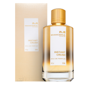Mancera Instant Crush Eau de Parfum unisex 120 ml