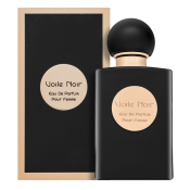 Ajmal Voile Noir Pour Femme parfémovaná voda pre ženy 100 ml