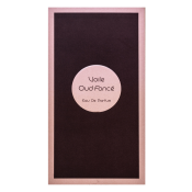 Ajmal Voile Oud Fonce parfémovaná voda pro ženy 100 ml