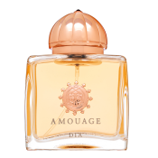Amouage Dia Парфюмна вода за жени 50 ml