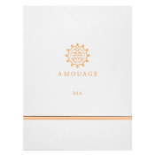 Amouage Dia Парфюмна вода за жени 50 ml