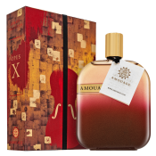 Amouage The Library Collection Opus X parfémovaná voda unisex 100 ml