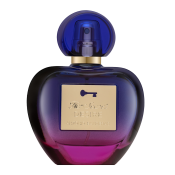 Antonio Banderas Her Secret Desire woda toaletowa dla kobiet 50 ml