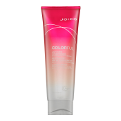 Joico Colorful Anti-Fade Conditioner vyživující kondicionér pro lesk a ochranu barvených vlasů 250 ml