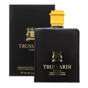 Trussardi Uomo 2011 aftershave voor mannen 100 ml