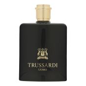 Trussardi Uomo 2011 Eau de Toilette bărbați 100 ml