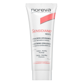 Noreva kalmerende emulsie Sensidiane Mixte Emulsion 40 ml