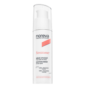 Noreva Sensidiane Soothing Serum siero contro l'irritazione della pelle 30 ml