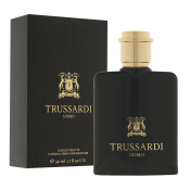 Trussardi Uomo 2011 Eau de Toilette para hombre 50 ml