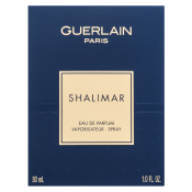Guerlain Shalimar woda perfumowana dla kobiet 30 ml