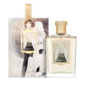 Floris 1988 parfémovaná voda unisex 100 ml