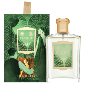 Floris 1927 parfémovaná voda unisex 100 ml