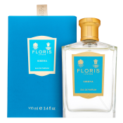 Floris Sirena parfémovaná voda pro ženy 100 ml