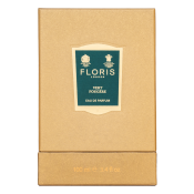 Floris Vert Fougere Eau de Parfum for men 100 ml