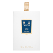 Floris Neroli Voyage parfémovaná voda unisex 100 ml