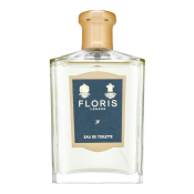 Floris JF Eau de Toilette for women 100 ml