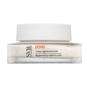 SVR C20 Biotic regenerační krém pro zralou pleť 50 ml