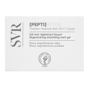 SVR Pepti Biotic skin gel with a matt effect 50 ml