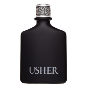 Usher He Eau de Toilette for men 100 ml