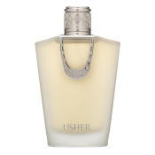 Usher She Eau de Parfum for women 100 ml