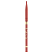Eveline Make A Shape Automatic Lip Liner lápiz delineador para labios 03 Rosewood