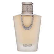 Usher She Eau de Parfum for women 50 ml