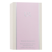Usher UR woda perfumowana dla kobiet 100 ml