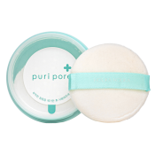 Holika Holika Puri Pore No Sebum Powder pudr 7 g