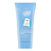 Baby Boom Care And Protective Cream for Children and Babies cremă de protejare pentru copii 50 ml