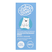 Baby Boom Care And Protective Cream for Children and Babies cremă de protejare pentru copii 50 ml