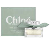 Chloé Naturelle parfémovaná voda pro ženy 30 ml