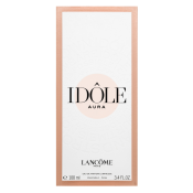 Lancôme Idôle Aura parfumirana voda za ženske 100 ml