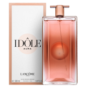 Lancôme Idôle Aura parfumirana voda za ženske 100 ml