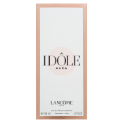 Lancôme Idôle Aura parfumirana voda za ženske 50 ml